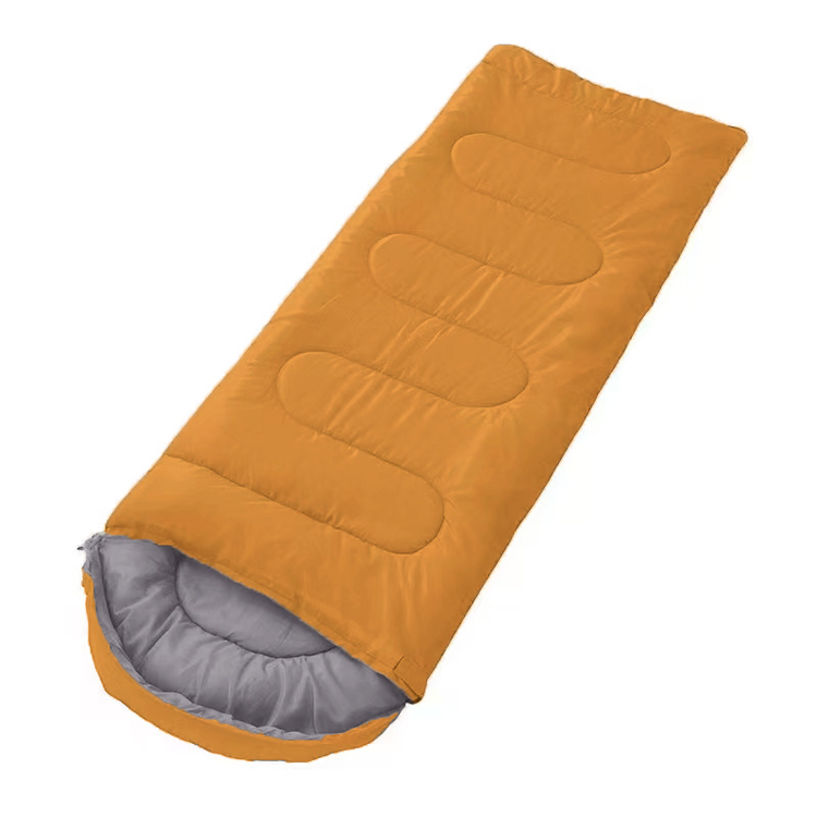 Orange BZ-10275