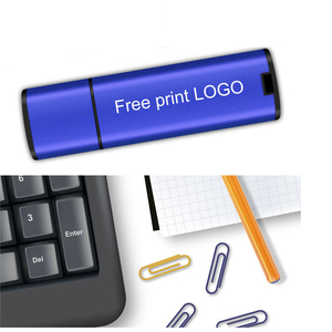 Hot Electronics 16GB bis 128GB USB 2.0-Flash-Laufwerk Taobao-Speichers tift mit Hochgeschwindigkeits-Schnitts telle - Product Image 4