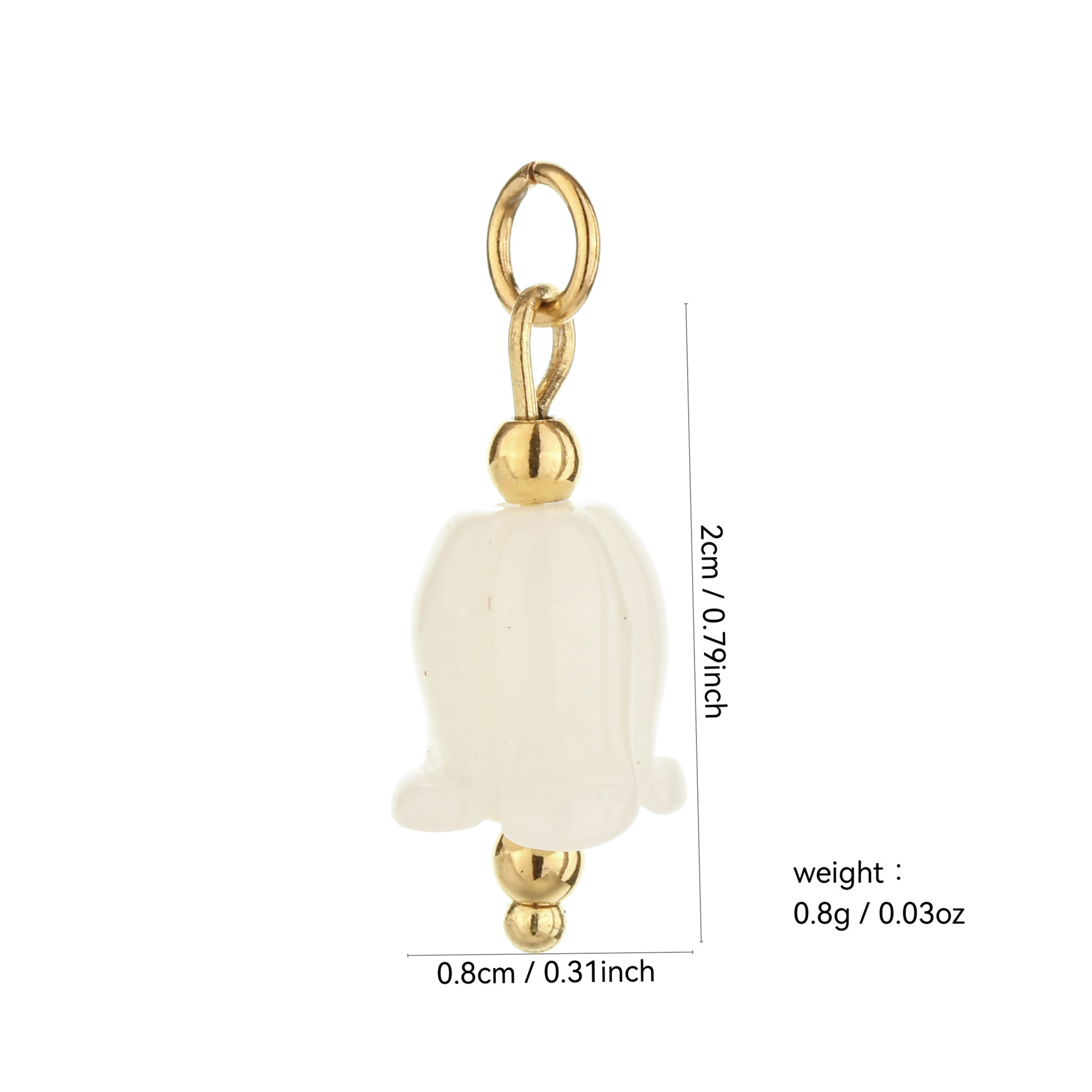 Oro BXGPJ851