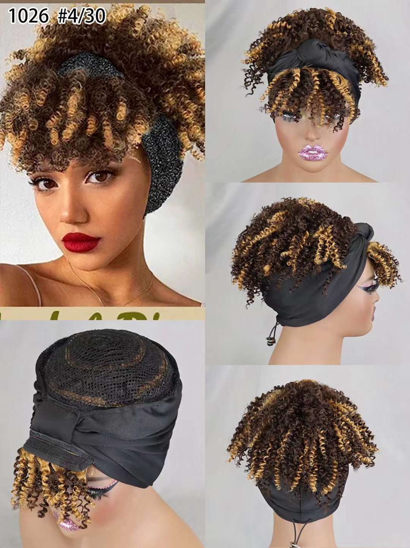 1026 4/30 #