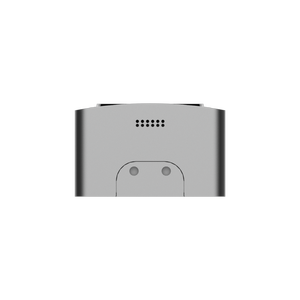Software en la nube para uso en clima frío, resistente al agua IP66, reconocimiento facial, Control de acceso y asistencia de tiempo con WIFI - Product Image 4