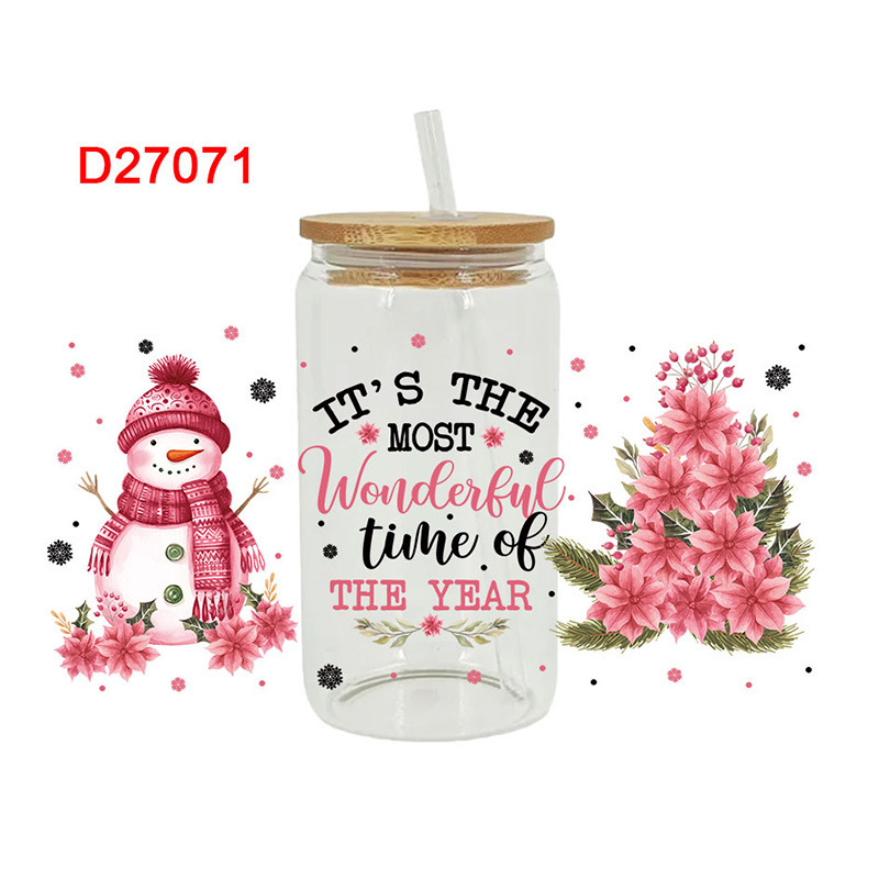 D27071