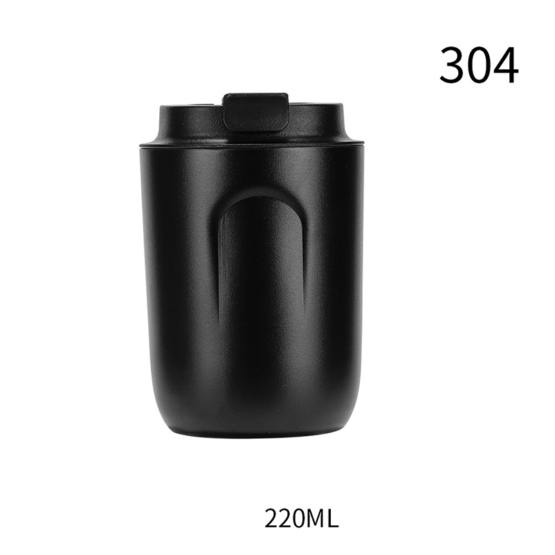 Noir-220ml