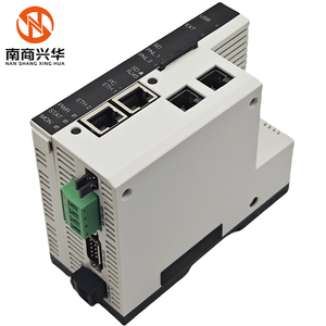 100% ursprüngliches neues Netzwerkadapter-Fern anschluss modul Kommunikation modul NETA-21 3 AUA0000094517 Plc-Programmier steuerung - Product Image 2
