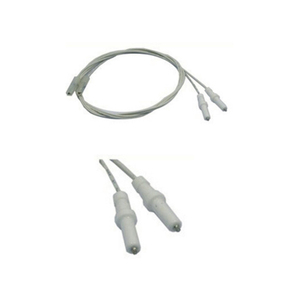 炉灶点火火花塞制造商燃气灶烤箱火花塞 - Product Image 5