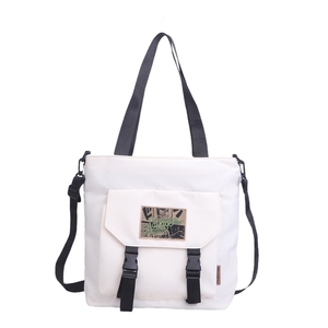 Wholesale Ladies Crossbody Bag Durable Daily Life Use Shoulder Bag for Ladies