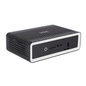 Unità centrale di computer Componentes De Computador personalizzato piccolo prodotto torre Gamer accessori per camera Mini Atx scheda madre - Product Image 2