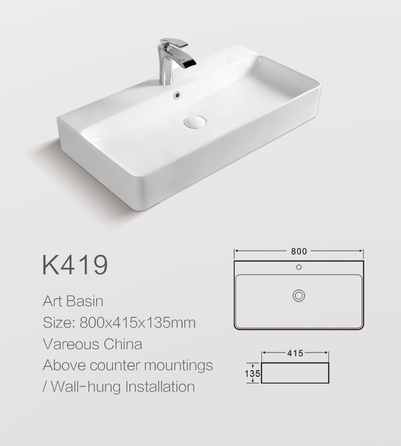 K419