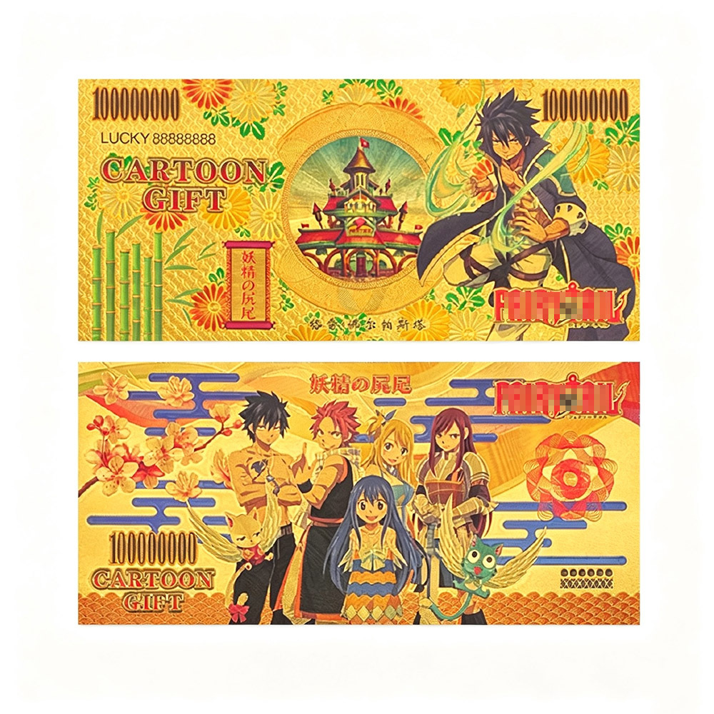 Design 1