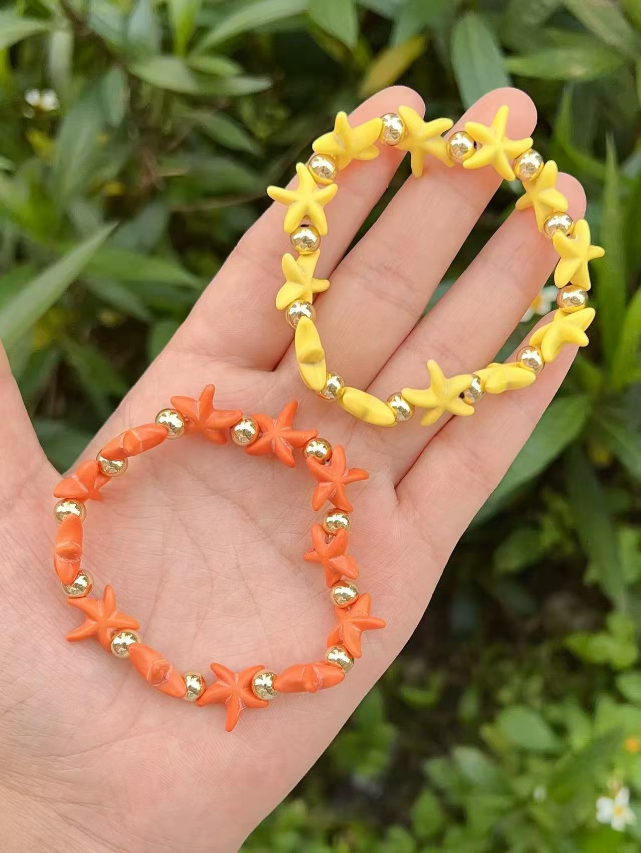 Or 9