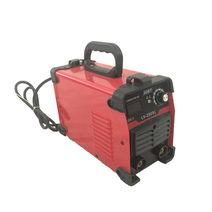 最好的价格点焊机焊机直流逆变焊机 220v 直流焊机出售 - Product Image 3