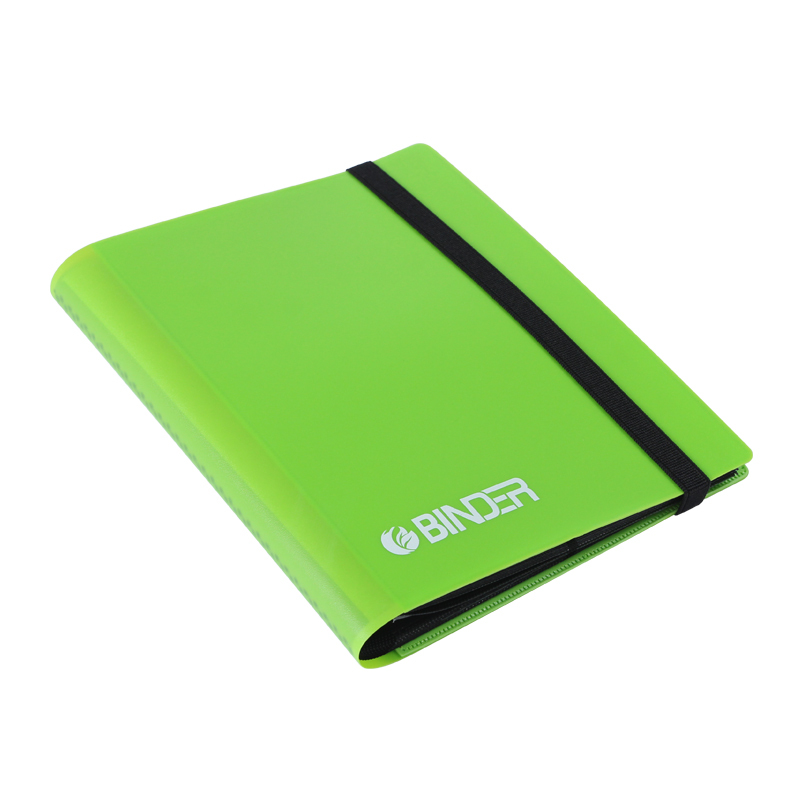 Vert