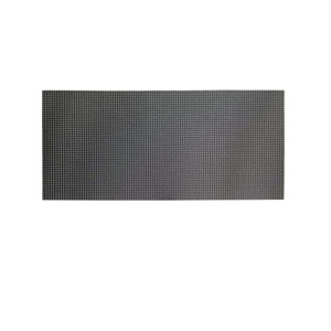SMD P3.076 iç mekan RGB Led ekran modülü 320X160Mm kapalı P 3. Reklam için 076 Led ekran Modul Led matris - Product Image 2