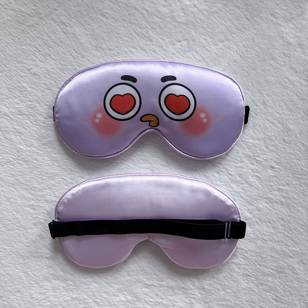 Purple 1