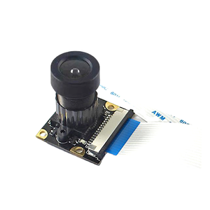 Raspberry Pi 5 MP Usb High Definition Ov5647 Hd Leistung kompatibles System - Product Image 1