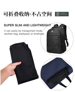 Пылезащитный чехол для компьютера - Product Image 6