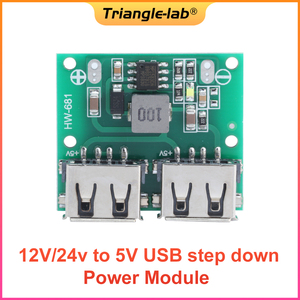 Trianglelab Orange <strong>Pi</strong> <strong>zero</strong> 2 Kit 1G Wifi Run Klipper Firmware Octoprint Mainsail Fluidd UI <strong>Raspberry</strong> <strong>Pi</strong> 4 Alternative 3D Printer