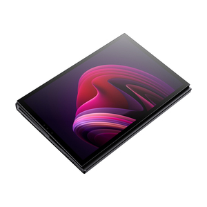 2025 Brandneuer 10,95-Zoll-Touchscreen 2 in 1 Mini-Notebook-PC I5 Ddr4 16GB 32GB RAM 512GB 1TB 2TB Ssd Win 11 Computer-Laptop - Product Image 4