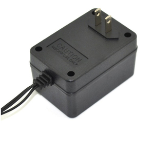 3 In 1 USプラグホームウォール電源 (Segas Genesis用) <span class=keywords><strong>2</strong></span> ACアダプター充電 (Segas Genesis用) 3コントローラー充電器