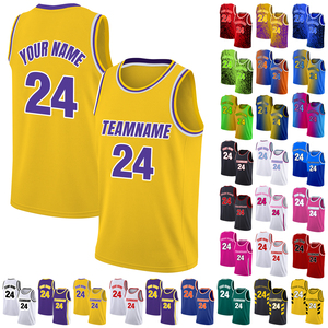 レトロなアメリカンバスケットボールジャージ21 <span class=keywords><strong>Tim</strong></span> 10 Rodmanes #12 #34 6 ERVINGES 2 32 40 KEMPESバスケットボールベスト