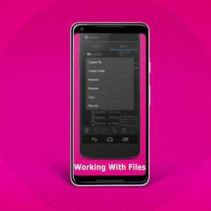 En önde gelen Web yazılım ve app | PHP Framework hindistan'da-Protolabz eServices