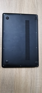 Ordenador portátil de 11,6 pulgadas con 4GB de Ram y 128 GB de ROM, portátil superfino y ligero, con SSD, para uso en el hogar y la Oficina, OEM