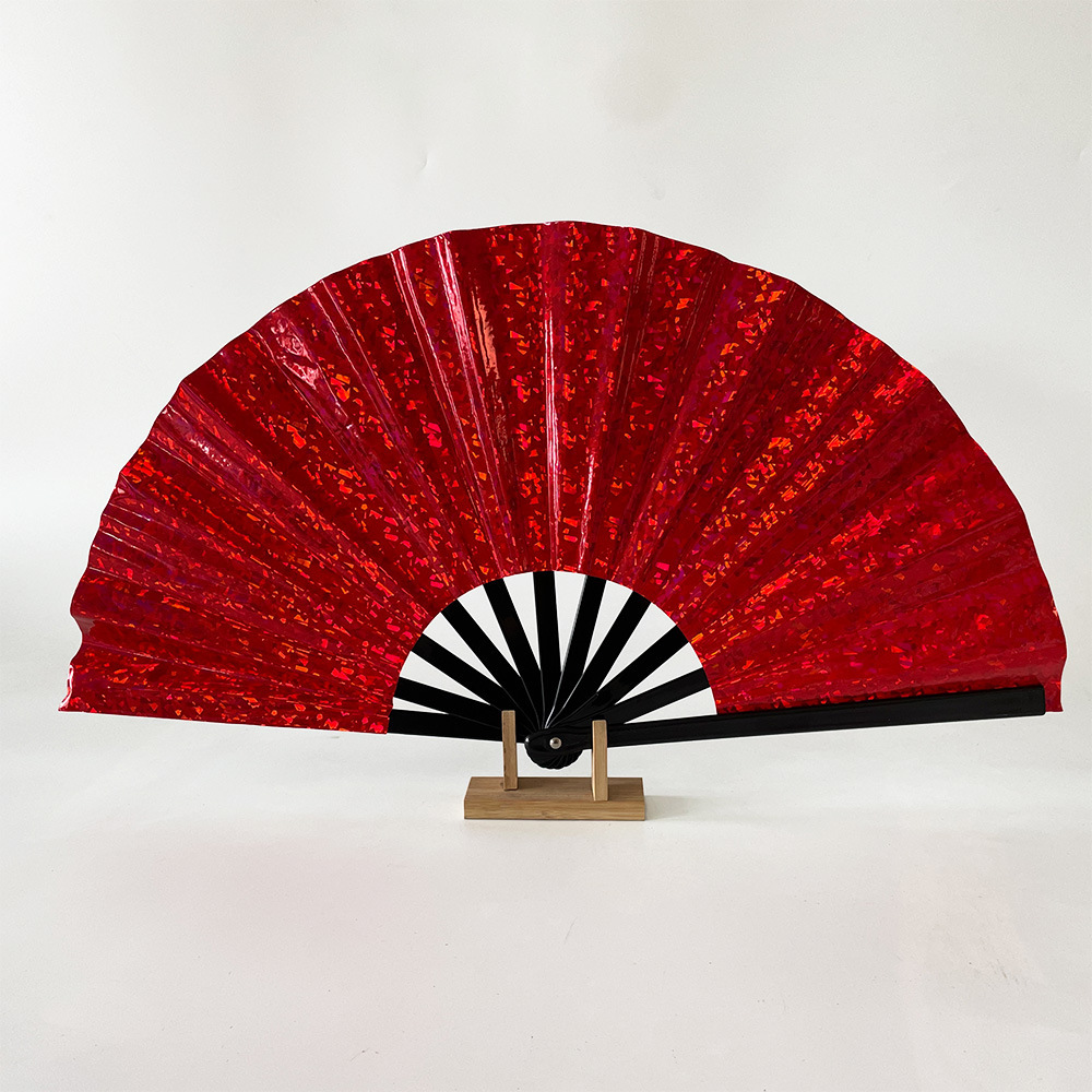 Rouge (côte noire)