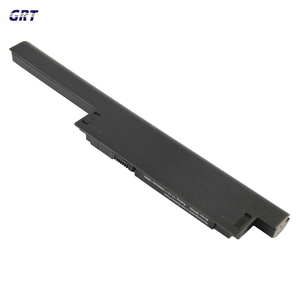แบตเตอรี่แล็ปท็อปสำหรับ Sony Vaio BPS26 VGP-BPL26 VGP-BPS26 VGP-BPS26A SVE14A SVE15 SVE17 VPC-CA VPC-CB VPC-EG VPC-EH - Product Image 1