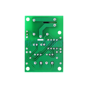 XH-M601 akıllı şarj güç kontrol paneli otomatik şarj güç 12V pil şarj için kontrol panosu Diy - Product Image 4