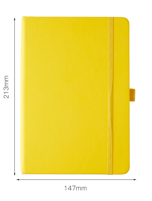 Amarillo