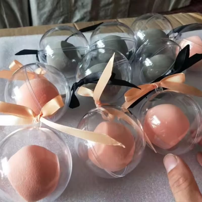 SKU-03-แพ็คเกจทรงลูกบอล