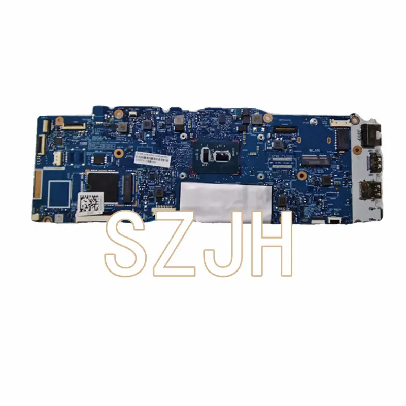 motherboard for HP 6050A3466301-MB-A01 N28046-601