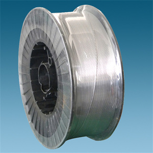 High Quality Pure <strong>Nickel</strong> 201 200 Heating Stranded <strong>Nickel</strong> Wire 0.55mm 0.025mm 0.1mm 0.2mm 1.0mm 0.6mm 0.8mm - Product Image 6