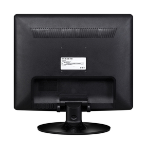 <strong>LCD</strong> <strong>Monitor</strong> Factory Wholesale Price DC 12V Solar Powered 15&quot; -32&quot; Inch PC <strong>Computer</strong> <strong>Monitor</strong> 15 Inch Gaming <strong>Monitors</strong> - Product Image 6