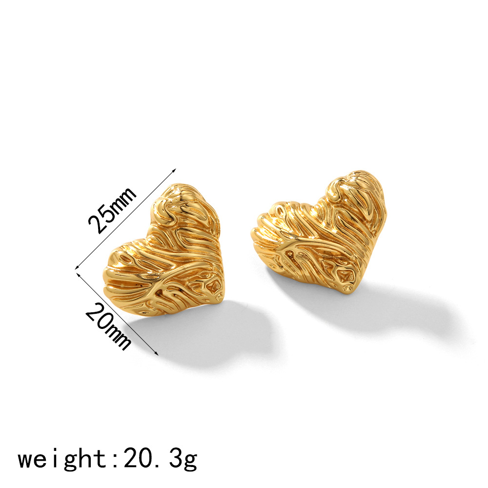รหัสสินค้า: TE6878