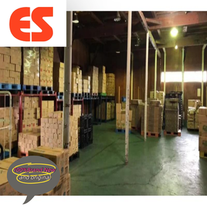 Original bestand NEU Programmier bare Logik steuerung | Plc DVP40ES200R Ein Jahr Garantie Hohe Leistung - Product Image 6