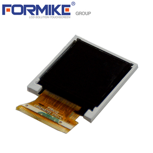 Piccolo Display LCD da 1.44 pollici 128x128 con interfaccia MCU SPI 32 pin - Product Image 4