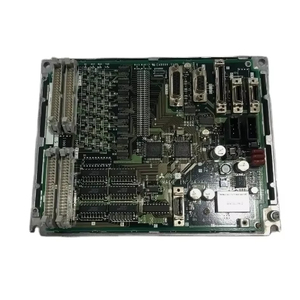 FCU6-HR351中古三菱IOボード制御システム高速配送12ヶ月保証 - Product Image 1