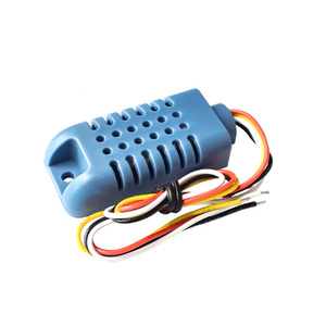 Sonda de sensor de módulo de humedad de resistencia AM1001 - Product Image 2
