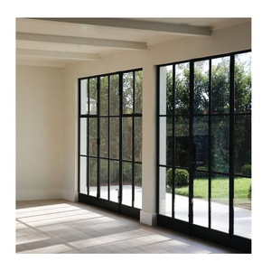 CBMmart 2025 Custom Aluminium <strong>Window</strong> and Door <strong>Window</strong> Screen Frame Greece Frames Price in Foshan Strong 900 600 Profile for <strong>Sash</strong> - Product Image 3