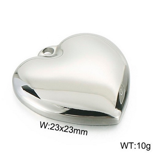 KLJ2575-Z-Silver