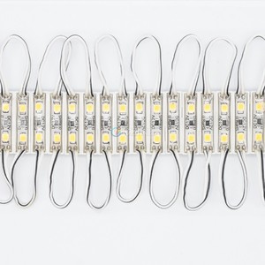 Personalizzato 12v 2835 smd luce di alta qualità Led modulo luce RGB prezzo di fabbrica all'ingrosso - Product Image 2