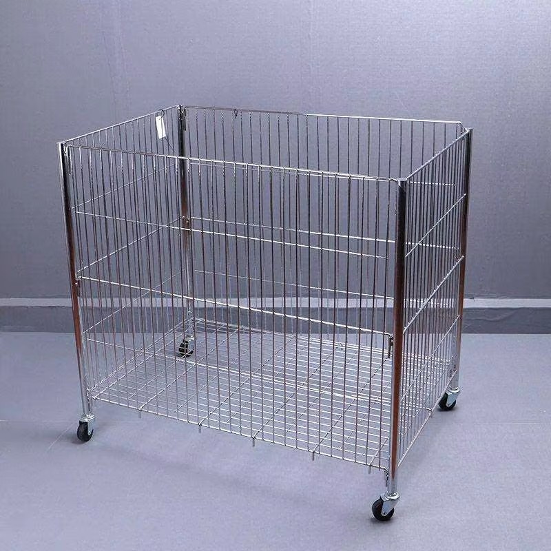 H70 * 50*65ซม.