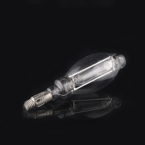 Yüksek kaliteli kalamar balık ışık büyük ampul 3000W Metal Halide lamba su teknesi balıkçı tesisleri profesyonel Hid ışık - Product Image 3