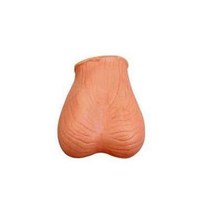 KyrenMed Male Testicle Examination Model Testicle Cancer <strong>Palpation</strong> Practice Model Testicular Examination Model Balls Check - Product Image 4