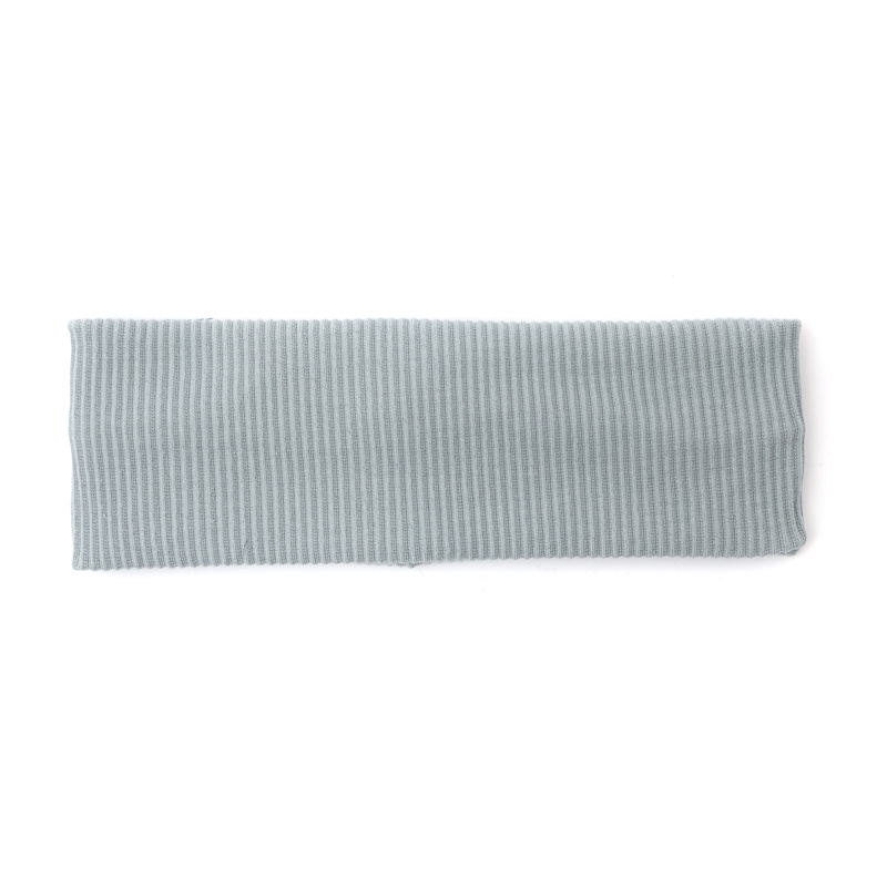 gris bleu