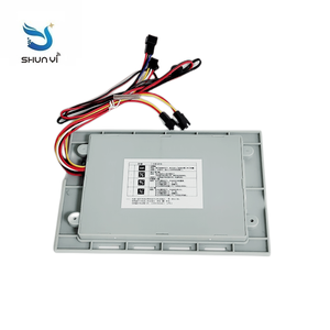 Sensor capacitivo Led para espejo de baño, Interruptor táctil de luz inteligente para espejo, Dc12V, Bluetooth, muestra gratis, venta directa de fábrica - Product Image 6
