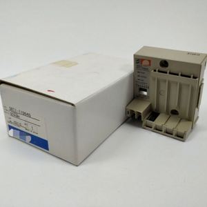 Ns8-tv01-v2 интерактивный дисплей слоновой кости программируемый терминал - Product Image 5