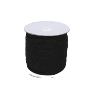 Trong kho trên màu sắc 6 mét ban nhạc đàn hồi băng cho máy tính xách tay sách với độ đàn hồi cao - Product Image 6