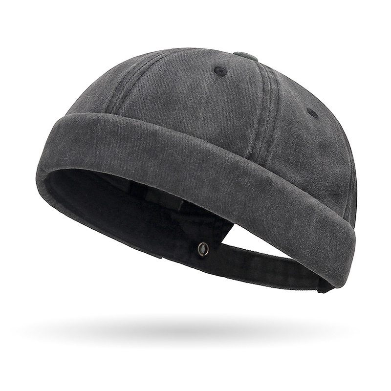 Noir